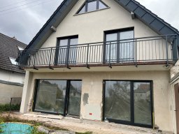 25-11-15 12-22-58 5091